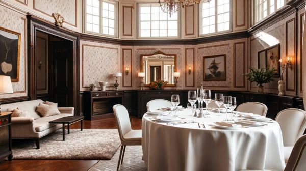 5 bénéfices d'utiliser une conciergerie pour son Airbnb