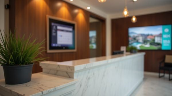 Airbnb : pourquoi confier son logement à une conciergerie