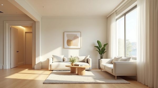 Airbnb : pourquoi confier son logement à une conciergerie
