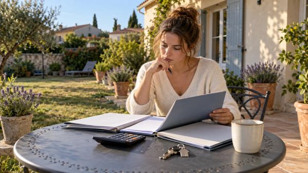 Évaluer les inconvénients du plan épargne logement en 2026