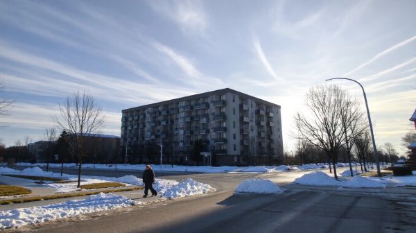 Guide des meilleurs courtiers immobiliers à Ahuntsic