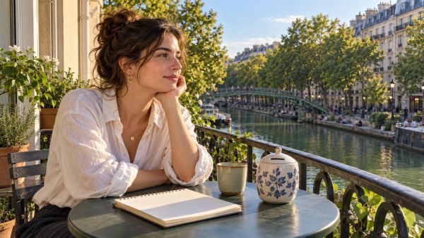 Optimiser votre épargne avec les limites du PEL en 2026