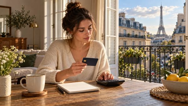 PEL : ce que vous devez éviter pour un bon placement